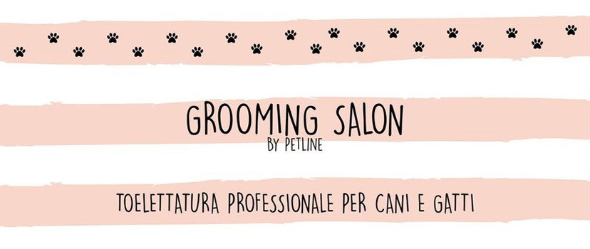 Grooming Salon di Francesca Gottardi — Capriolo Brescia