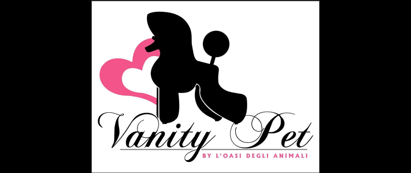 Vanity Pet di Lucia Provenzano — Latina