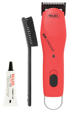 Tosatrice Professionale KM Cordless di Wahl