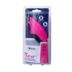 Mini Tosatrice - Trimmer Wahl Pico