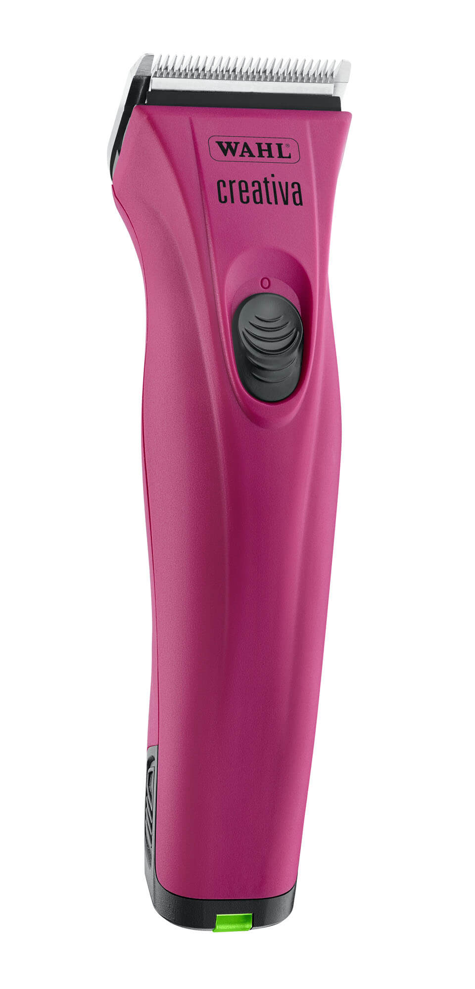 Tosatrice Professionale Creativa di Wahl