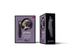 Tosatrice - Trimmer Moser Prima per cani e gatti