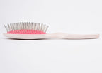 Spazzola Pin Brush Chris Christensen Fusion