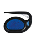 Taglia nodi Tech Mat Splitter