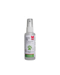 Pretty Paw spray idratante per polpastrelli di cani e gatti