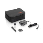 Tosatrice - Trimmer Moser Prima per cani e gatti