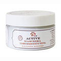 Maschera Idrorestitutiva Active Dog di Officine Cosmeceutiche
