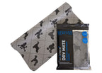 Show Tech Dry Mate panno per asciugare velocemente il tuo cane