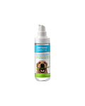 Dentifricio per cani in gel di Artero