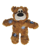 Giocattolo per cani Kong - Orsetto 18 cm