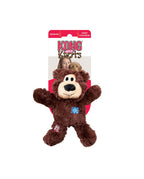 Giocattolo per cani Kong - Orsetto 18 cm