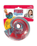 Giocattolo per cani Kong - Conchiglia Kong 10 cm