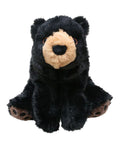 Giocattolo per cani Kong - Orso Kiddos 22 cm