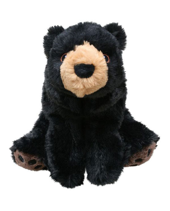 Giocattolo per cani Kong - Orso Kiddos 22 cm