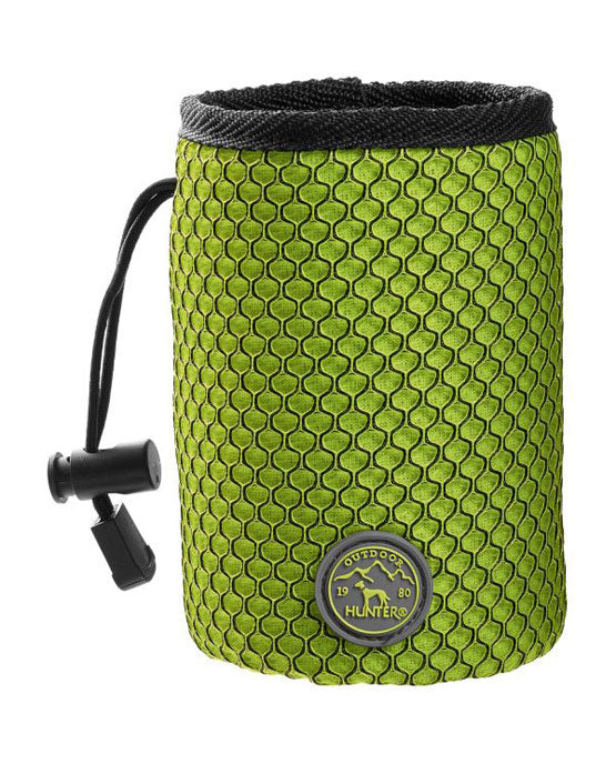 Porta premietti Hunter - Lime