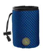Porta premietti Hunter - Blu