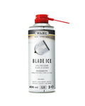 Blade Ice di Wahl spray per il raffreddamento delle testine