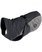 Cappottino per cani Uppsala Cozy di Hunter