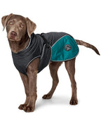 Cappottino per cani Uppsala Cozy di Hunter