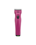 Tosatrice Professionale Creativa di Wahl