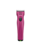 Tosatrice Professionale Creativa di Wahl