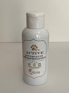Detergente Dermoprotettivo Officine Cosmeceutiche