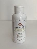 Detergente Sgrassante Officine Cosmeceutiche