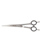 Forbice curva Show Tech 18 cm
