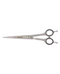 Forbice dritta Show Tech 18 cm