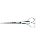 Forbice punta tonda Show Tech 16,9 cm