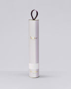 Millor dog hard foil cane