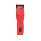 Tosatrice Professionale KM Cordless di Wahl