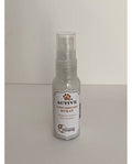 Liscissimo Spray Active Dog di Officine Cosmeceutiche 30 ml