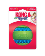 Pallina per cani Squeez di Kong