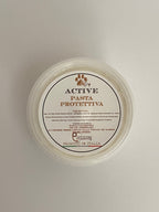 Kit spiaggia Cane