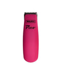 Mini Tosatrice - Trimmer Wahl Pico