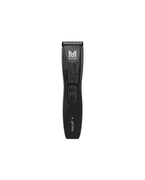 Tosatrice - Trimmer Moser Prima per cani e gatti