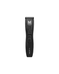 Tosatrice - Trimmer Moser Prima per cani e gatti