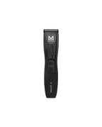 Tosatrice - Trimmer Moser Prima per cani e gatti