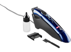 Tosatrice MINI Trimmer Heiniger StyleMini