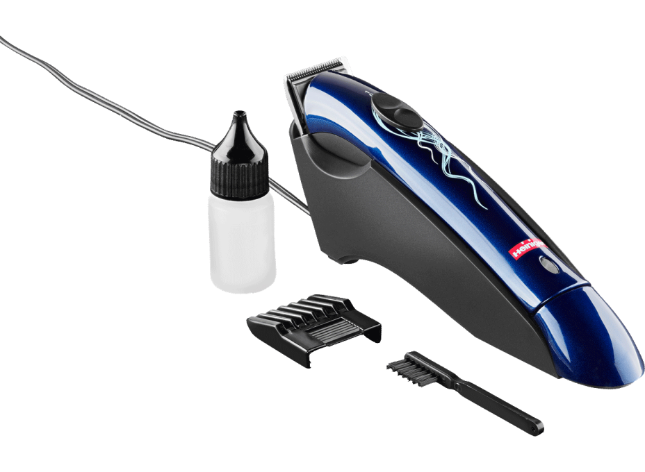 Tosatrice MINI Trimmer Heiniger StyleMini