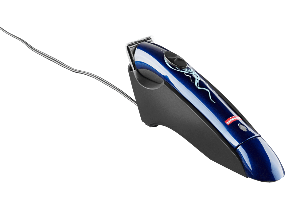 Tosatrice MINI Trimmer Heiniger StyleMini