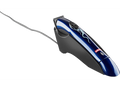 Tosatrice MINI Trimmer Heiniger StyleMini
