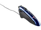 Tosatrice MINI Trimmer Heiniger StyleMini