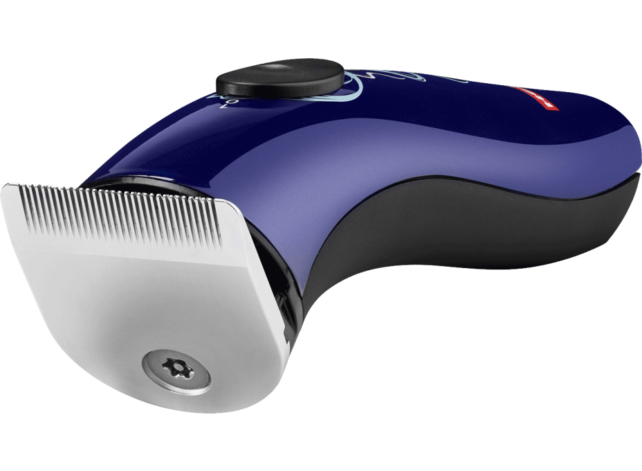 Tosatrice MINI Trimmer Heiniger StyleMini