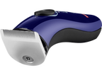 Tosatrice MINI Trimmer Heiniger StyleMini