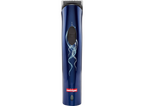 Tosatrice MINI Trimmer Heiniger StyleMini
