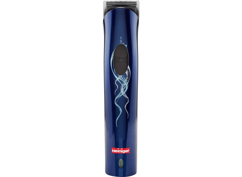 Tosatrice MINI Trimmer Heiniger StyleMini