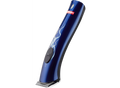 Tosatrice MINI Trimmer Heiniger StyleMini