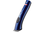 Tosatrice MINI Trimmer Heiniger StyleMini